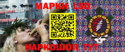 индика Краснодар